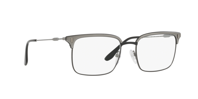 Prada PR 55VV 2781O1 Conceptual 